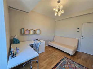 Otopeni, vila moderna 5 camere - imagine 18