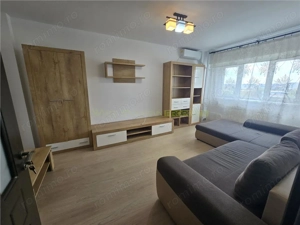 Ghencea, apartament 2 camere