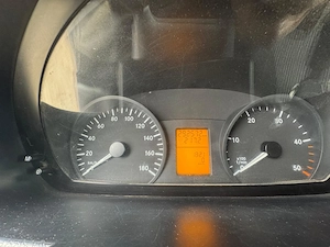 Vand Mercedes Sprinter 313cdi - imagine 8