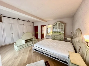 Vila spatioasa de inchiriat – 11 camere – Centrul Civic, Brasov | Ideala locuinta sau birouri - imagine 11