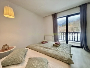 Busteni| Apartament 2 camere | Locuinta, Afacere Airbnb - imagine 17