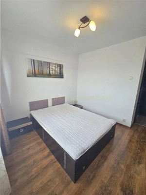 Ghencea, apartament 2 camere - imagine 3
