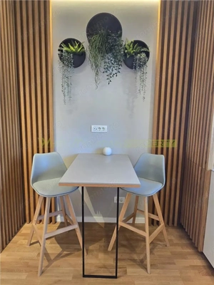 Otopeni, vila moderna 5 camere - imagine 20