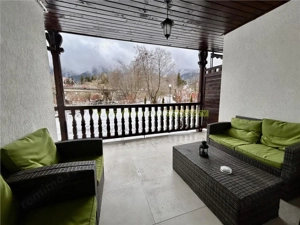 Busteni| Apartament 2 camere | Locuinta, Afacere Airbnb - imagine 8