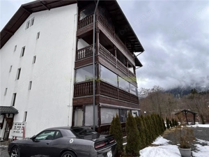 Busteni| Apartament 2 camere | Locuinta, Afacere Airbnb - imagine 12