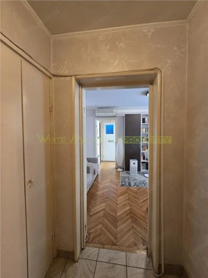 Bd Ferdinand, apartament 2 camere - imagine 5