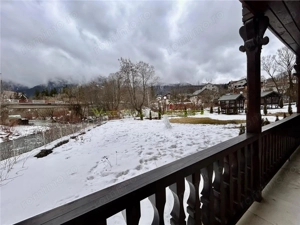 Busteni| Apartament 2 camere | Locuinta, Afacere Airbnb - imagine 14