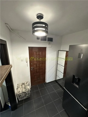 Apartament 3 camere, inchiriere termen lung, Drumul Taberei - Raul Doamnei 122 - imagine 9