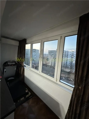Apartament 3 camere, inchiriere termen lung, Drumul Taberei - Raul Doamnei 122 - imagine 13