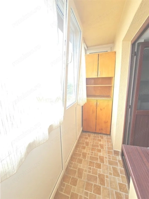 Ghencea, apartament 2 camere - imagine 8