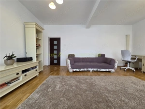 [REZERVAT] Apartament spatios de inchiriat Dealul Cetatii