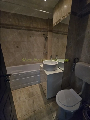 Ghencea, apartament 2 camere - imagine 7