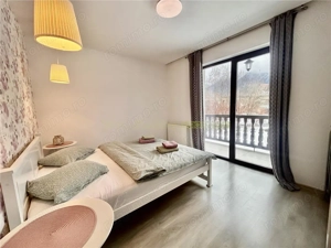 Busteni| Apartament 2 camere | Locuinta, Afacere Airbnb - imagine 7