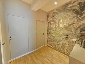 Otopeni, vila moderna 5 camere - imagine 16