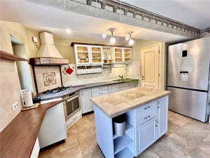 Vila spatioasa de inchiriat – 11 camere – Centrul Civic, Brasov | Ideala locuinta sau birouri - imagine 7