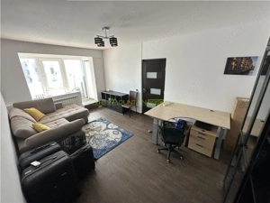 Apartament 2 camere, inchiriere termen lung, Trapezului-1 Decembrie VIDEO DIPONIBIL