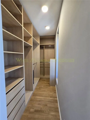 Otopeni, vila moderna 5 camere - imagine 14