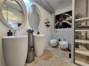 Apartament cu amenajare designer de vanzare in Green Valley Noua - imagine 18