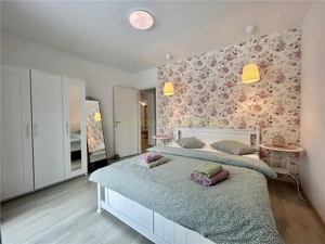 Busteni| Apartament 2 camere | Locuinta, Afacere Airbnb - imagine 18