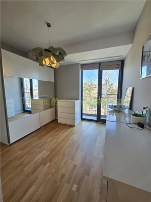 Otopeni, vila moderna 5 camere - imagine 15