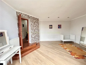 Vila spatioasa de inchiriat – 11 camere – Centrul Civic, Brasov | Ideala locuinta sau birouri - imagine 16