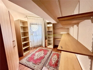 Vila spatioasa de inchiriat – 11 camere – Centrul Civic, Brasov | Ideala locuinta sau birouri - imagine 14