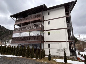 Busteni| Apartament 2 camere | Locuinta, Afacere Airbnb - imagine 11