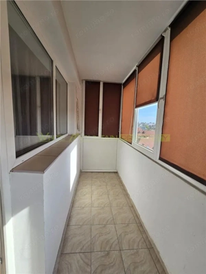 Bd Ferdinand, apartament 2 camere - imagine 4