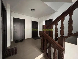 Busteni| Apartament 2 camere | Locuinta, Afacere Airbnb - imagine 13