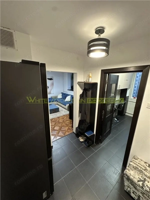 Apartament 3 camere, inchiriere termen lung, Drumul Taberei - Raul Doamnei 122 - imagine 8