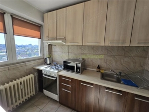 Bd Ferdinand, apartament 2 camere - imagine 7