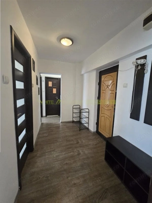 Ghencea, apartament 2 camere - imagine 5