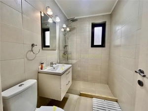 Busteni| Apartament 2 camere | Locuinta, Afacere Airbnb - imagine 16