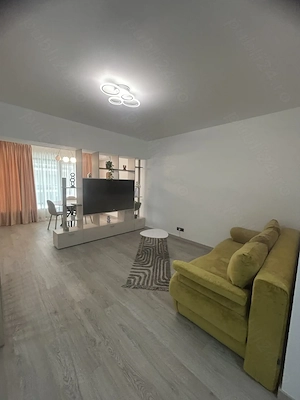 Studio Garsoniera Lux&Elegant in Select Residences