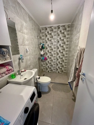 Casă înșiruită-Nojorid - imagine 5