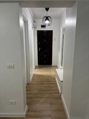 inchiriez garsoniera