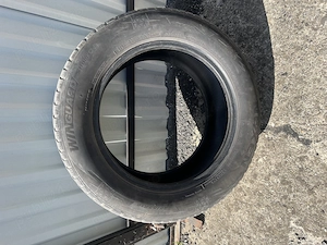 4 cauciucuri NEXEN de vânzare  - imagine 4