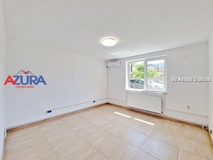 Ultracentral Pitești – spațiu comercial 55 mp, acces stradal - imagine 2