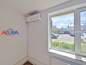Ultracentral Pitești – spațiu comercial 55 mp, acces stradal - imagine 5