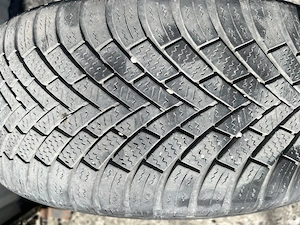 4 cauciucuri NEXEN de vânzare 