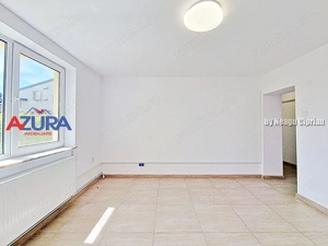 Ultracentral Pitești – spațiu comercial 55 mp, acces stradal - imagine 16