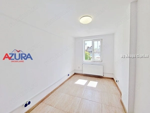 Ultracentral Pitești – spațiu comercial 55 mp, acces stradal - imagine 12