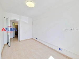 Ultracentral Pitești – spațiu comercial 55 mp, acces stradal - imagine 20