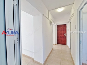 Ultracentral Pitești – spațiu comercial 55 mp, acces stradal - imagine 13