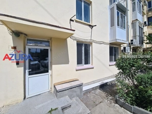Ultracentral Pitești – spațiu comercial 55 mp, acces stradal - imagine 18