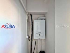 Ultracentral Pitești – spațiu comercial 55 mp, acces stradal - imagine 14