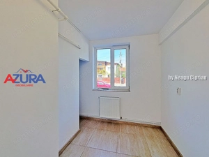 Ultracentral Pitești – spațiu comercial 55 mp, acces stradal - imagine 10