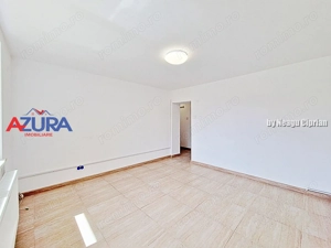 Ultracentral Pitești – spațiu comercial 55 mp, acces stradal - imagine 8
