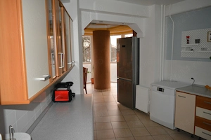 Regim Hotelier - imagine 2