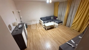 Apartament 2 camere, Zona Bucovina - Mehala - imagine 2